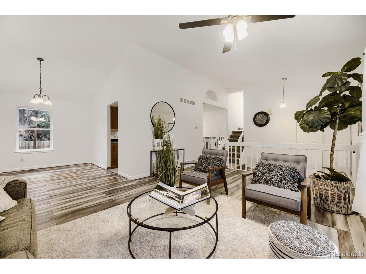 554 Kittredge Way, Aurora, CO 80017