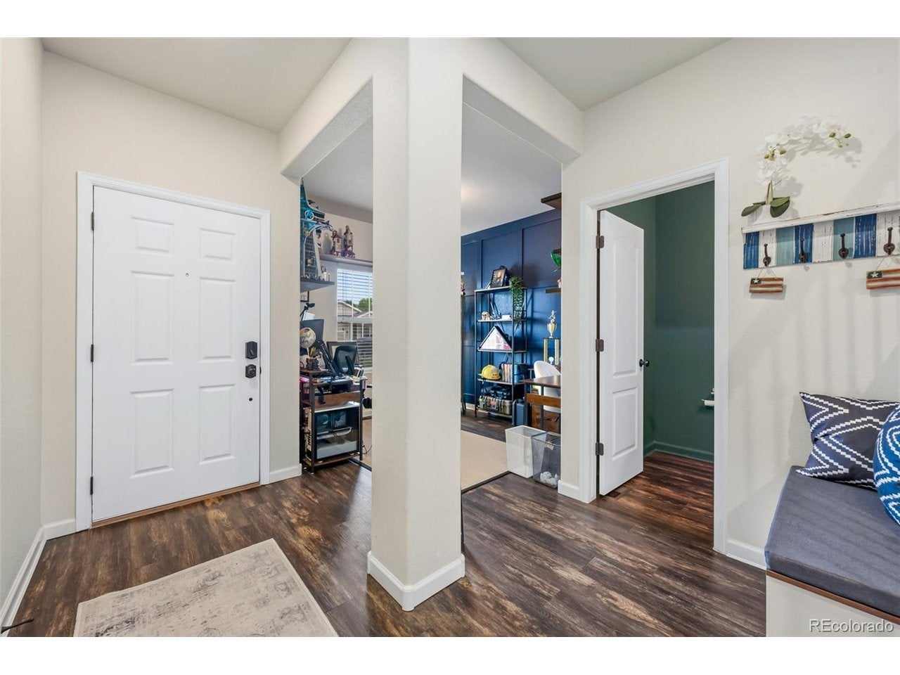 11201 Charles St, Firestone, CO 80504 photo