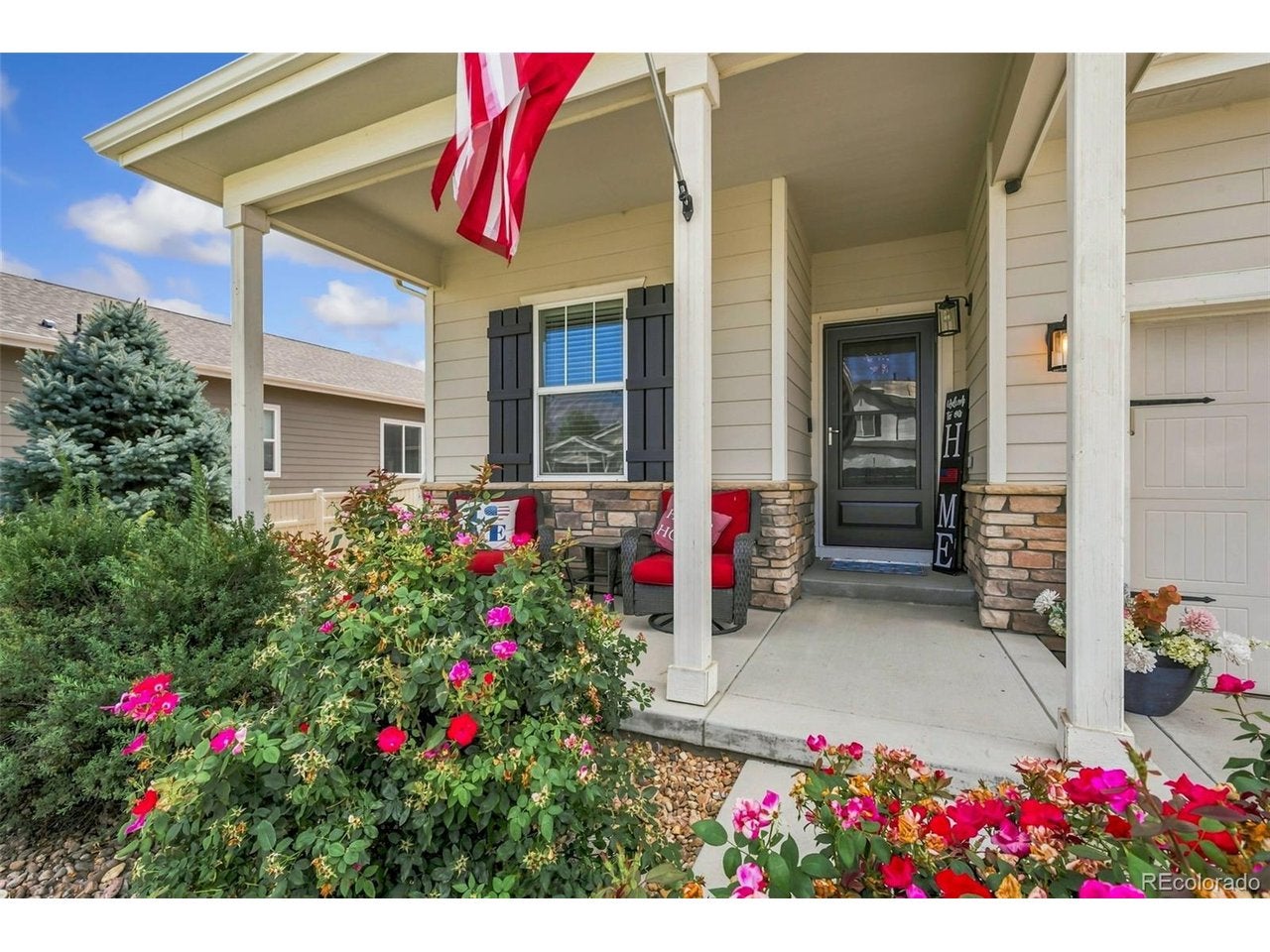 11201 Charles St, Firestone, CO 80504 photo