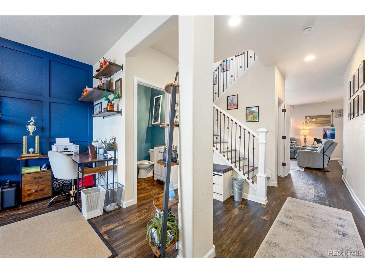 11201 Charles St, Firestone, CO 80504 photo