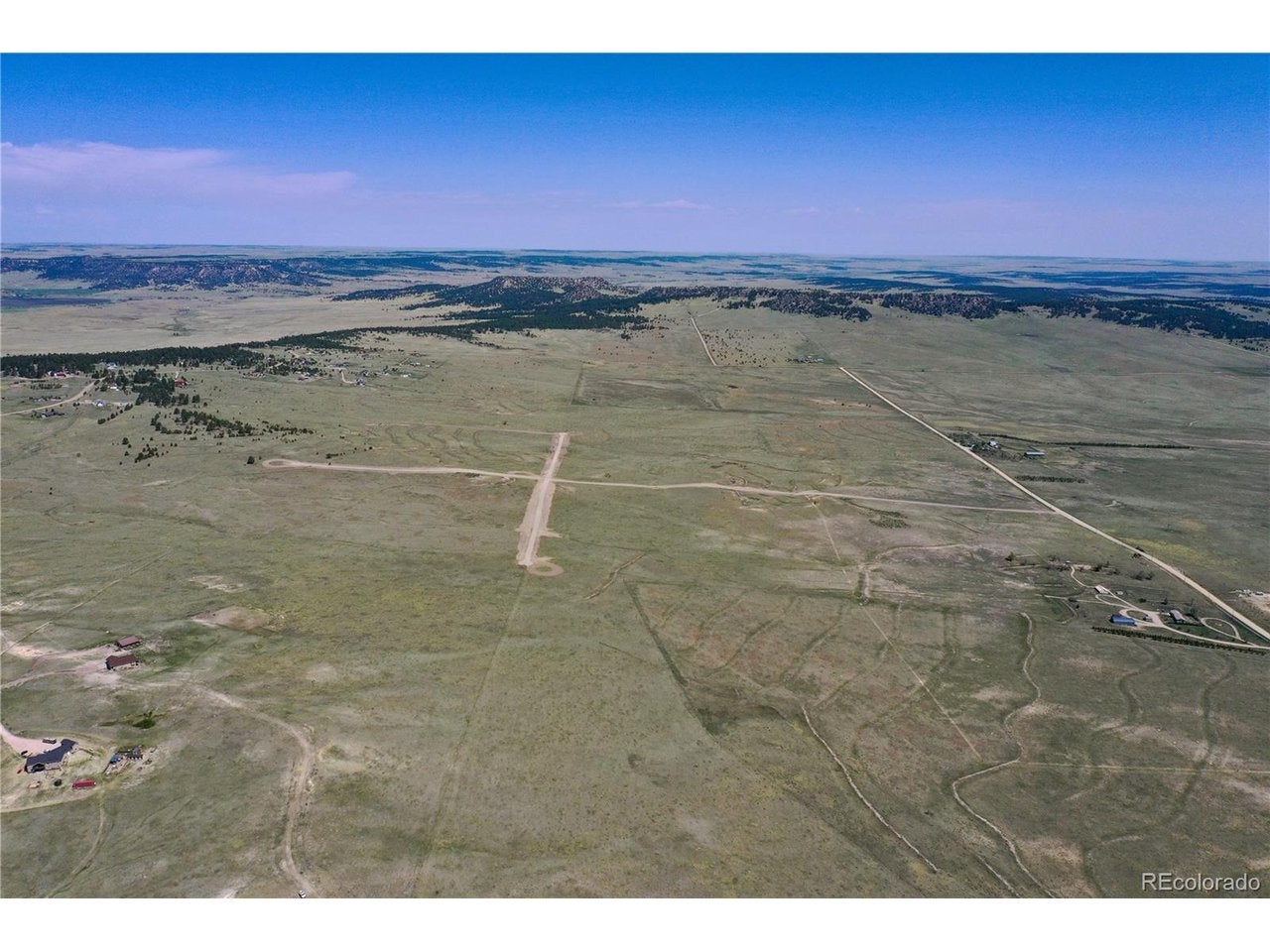 13 Mcclelland Rd, Calhan, CO 80808 photo