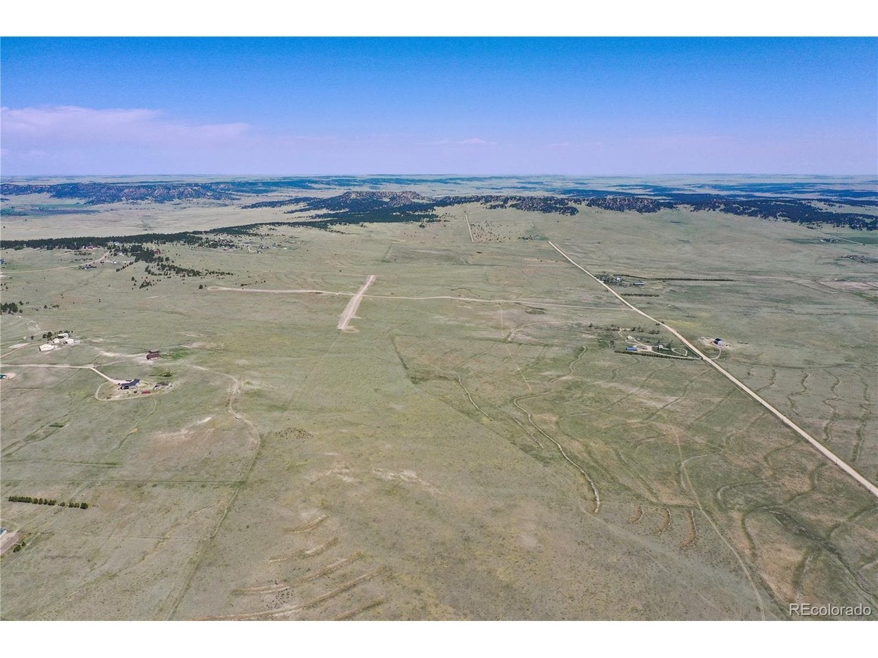 13 Mcclelland Rd, Calhan, CO 80808 photo
