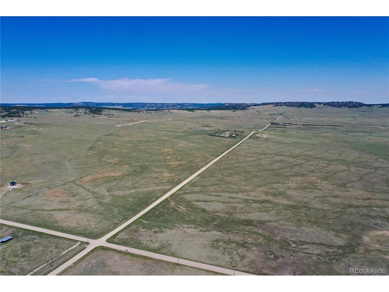 13 Mcclelland Rd, Calhan, CO 80808 photo