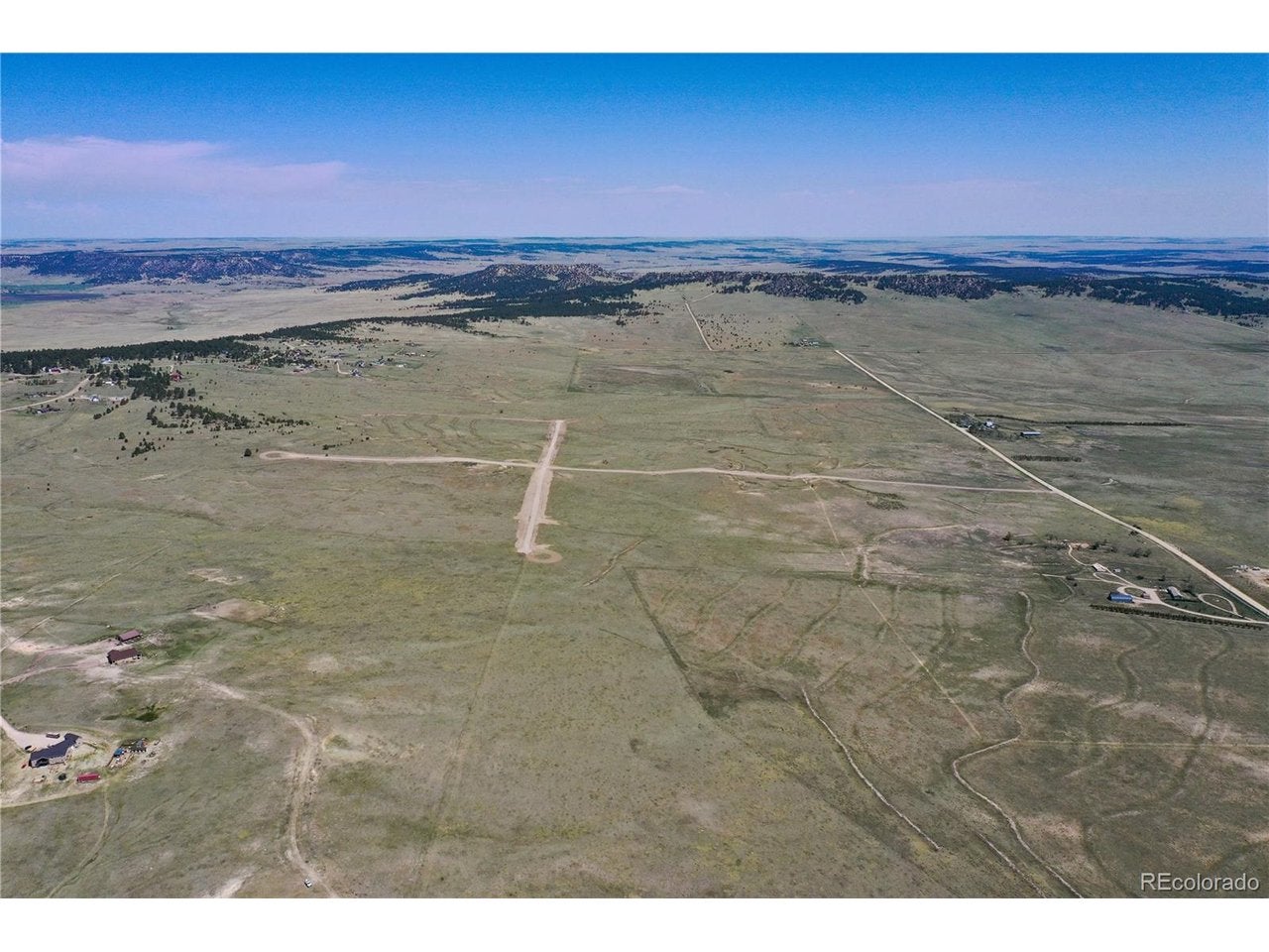 13 Mcclelland Rd, Calhan, CO 80808 photo
