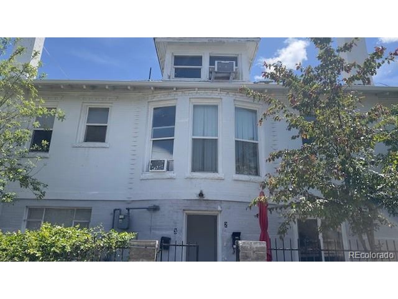 1372 Cook St #1, Denver, CO 80206 photo