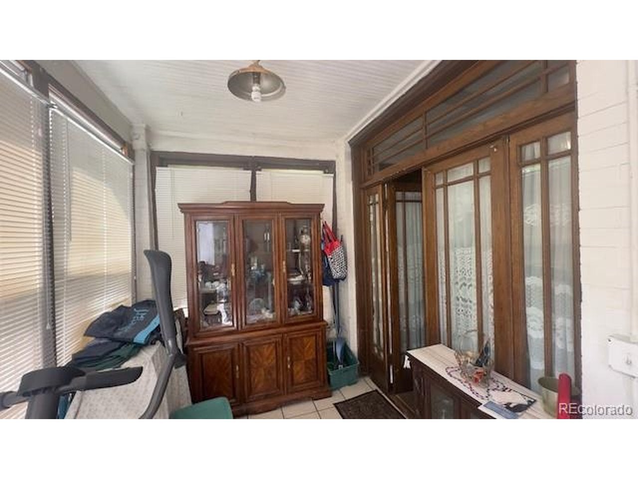1372 Cook St #1, Denver, CO 80206 photo