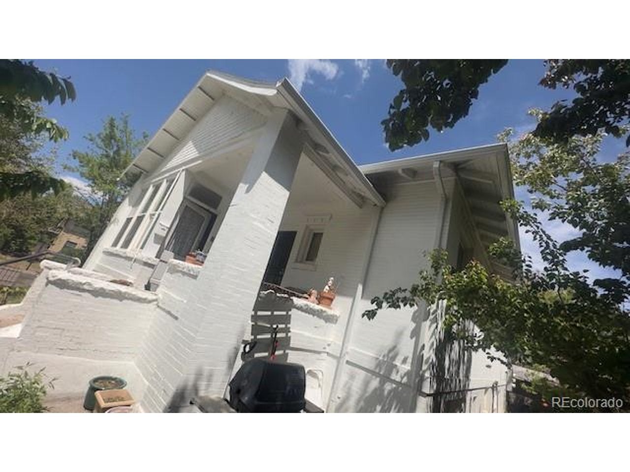 1372 Cook St #1, Denver, CO 80206 photo