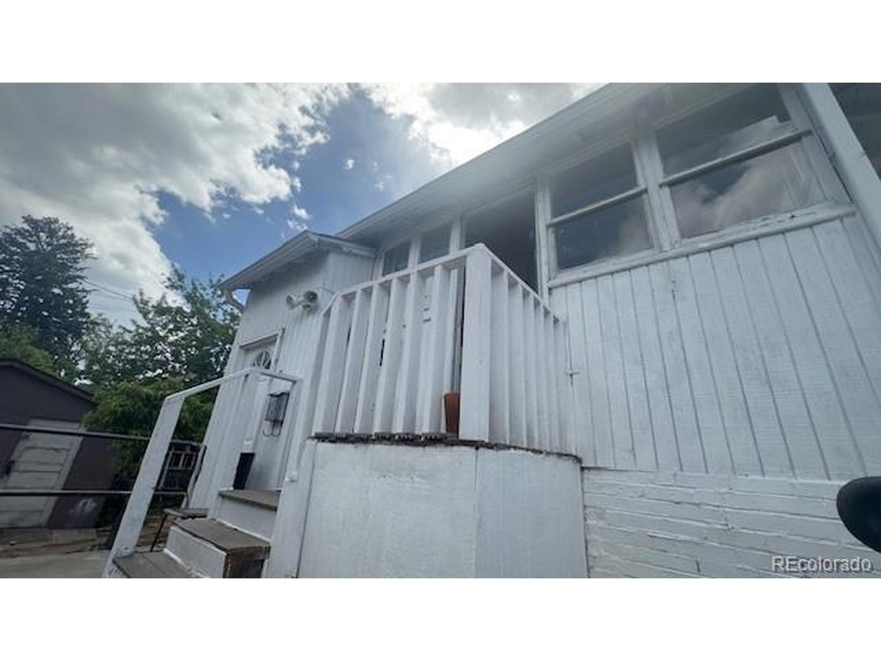 1372 Cook St #1, Denver, CO 80206 photo