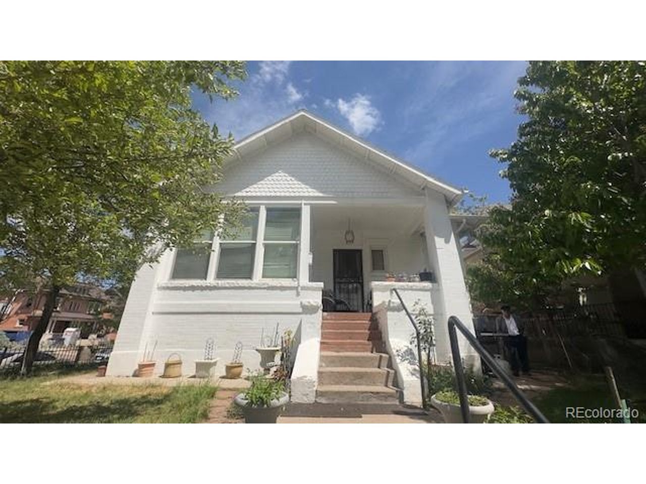 1372 Cook St #1, Denver, CO 80206 photo