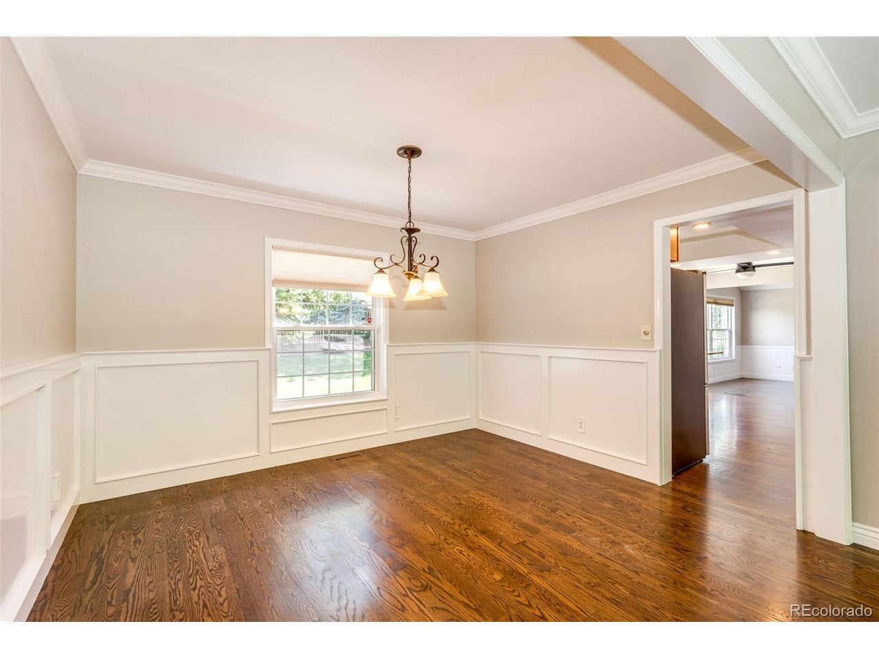 7338 S Hudson Way, Littleton, CO 80122 photo