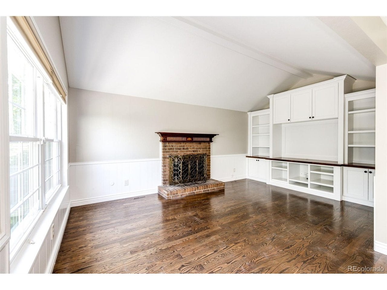 7338 S Hudson Way, Littleton, CO 80122 photo