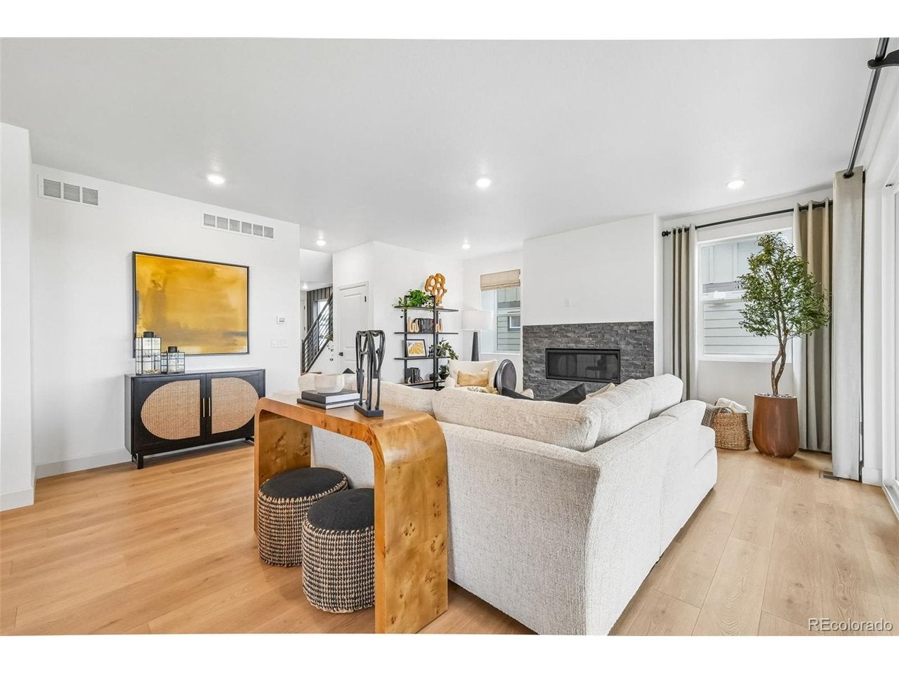 13272 Finnhorse St, Parker, CO 80134 photo