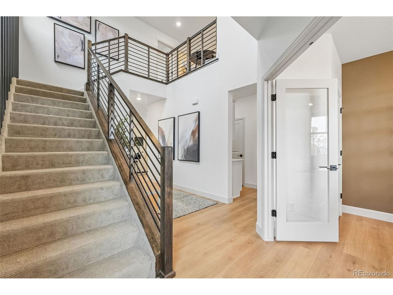 13272 Finnhorse St, Parker, CO 80134 photo