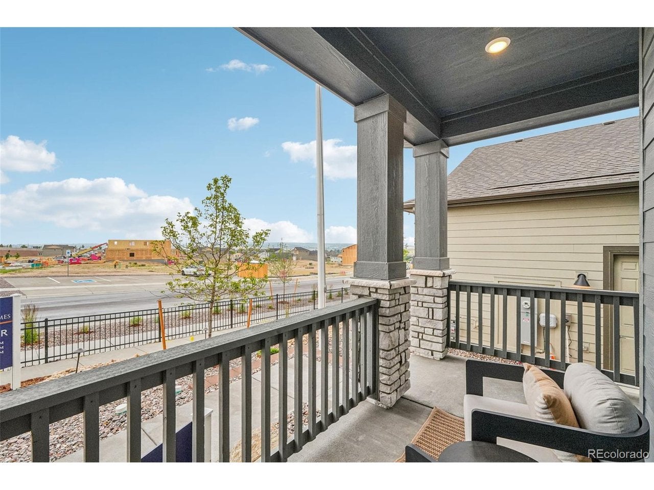 13272 Finnhorse St, Parker, CO 80134 photo