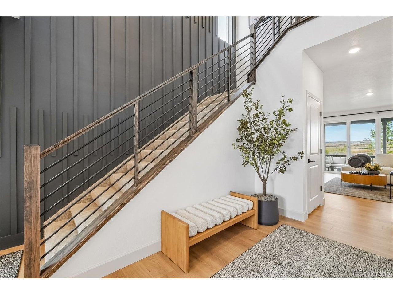 13272 Finnhorse St, Parker, CO 80134 photo