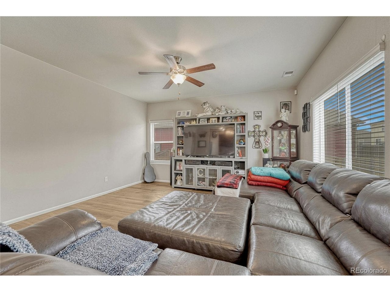 7265 Ellingwood Ave, Frederick, CO 80504 photo