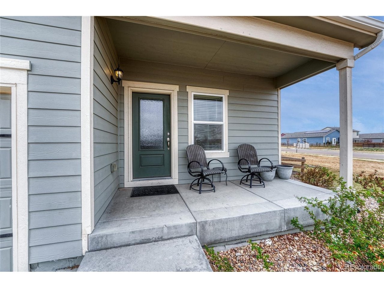 7265 Ellingwood Ave, Frederick, CO 80504 photo