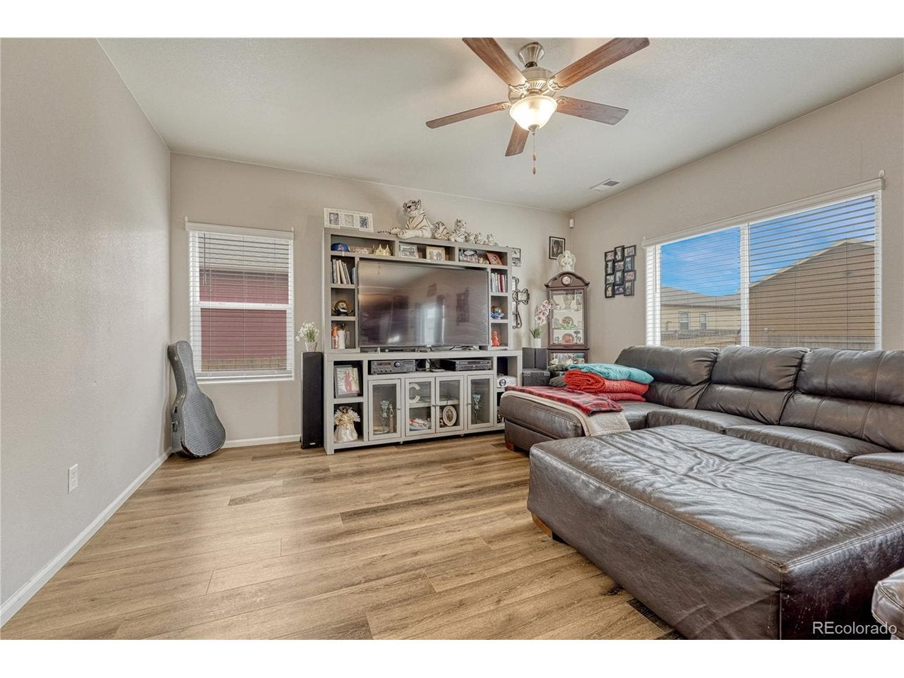 7265 Ellingwood Ave, Frederick, CO 80504 photo