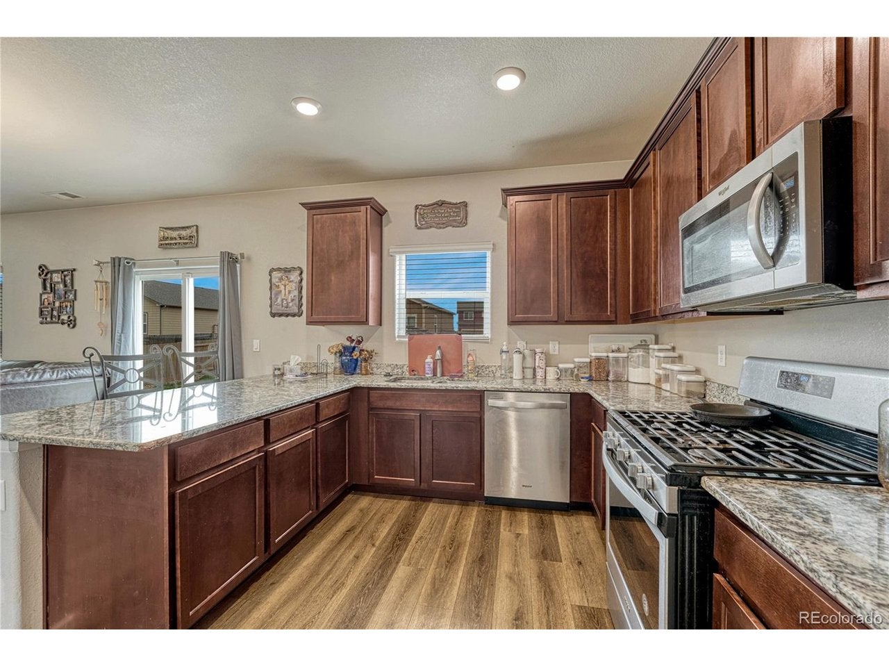 7265 Ellingwood Ave, Frederick, CO 80504 photo