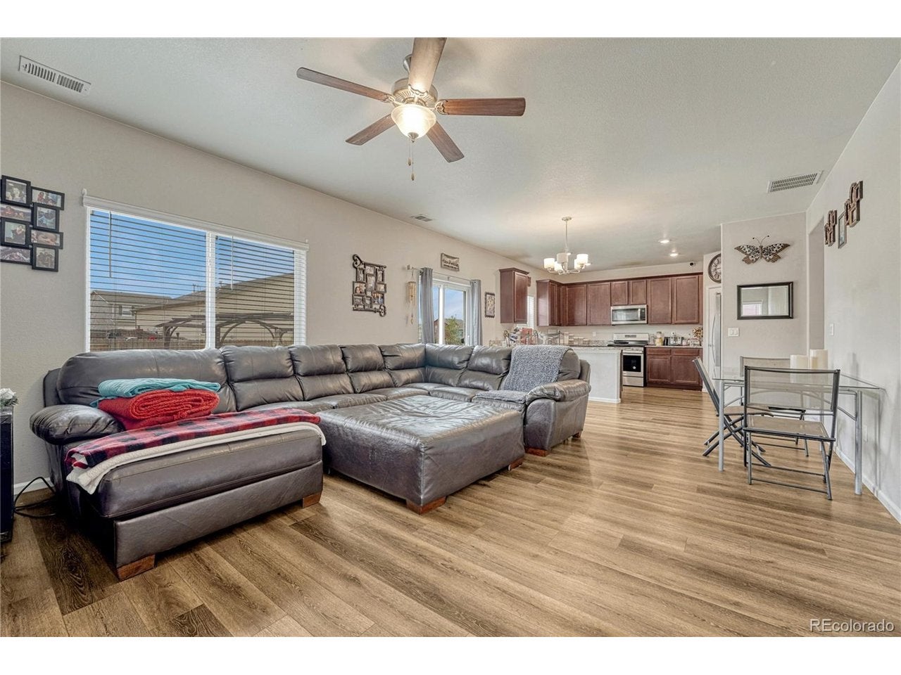 7265 Ellingwood Ave, Frederick, CO 80504 photo