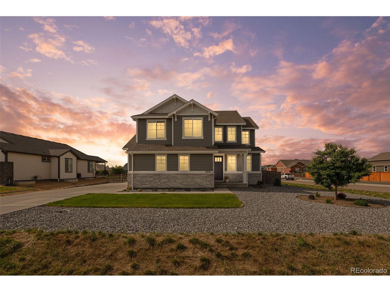 4716 Dewey Ln, Brighton, CO 80603