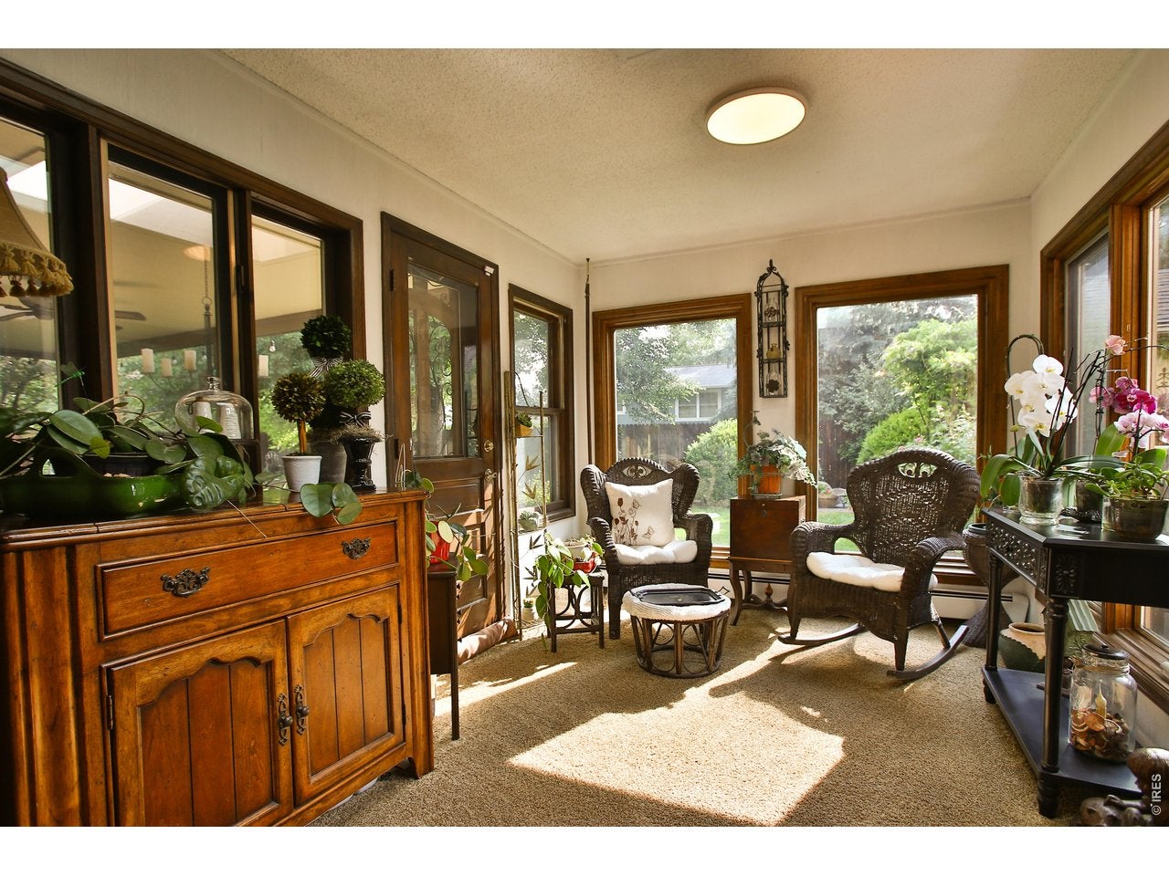 1370 Bellaire St, Broomfield, CO 80020 photo
