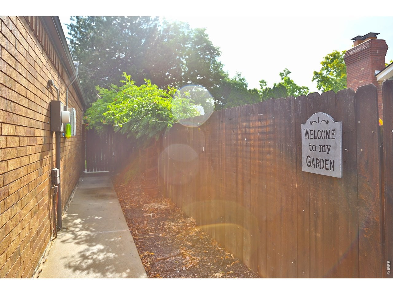 1370 Bellaire St, Broomfield, CO 80020 photo