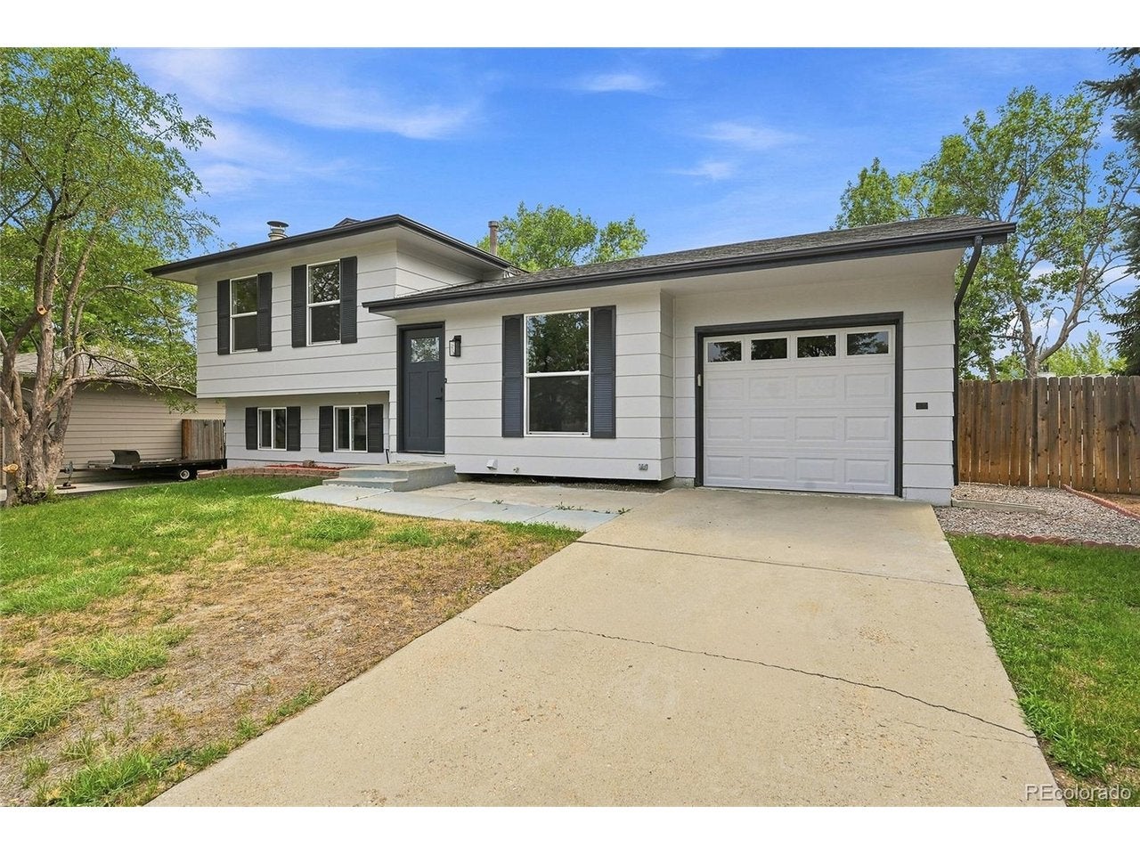 15340 Iowa Pl, Aurora, CO 80017