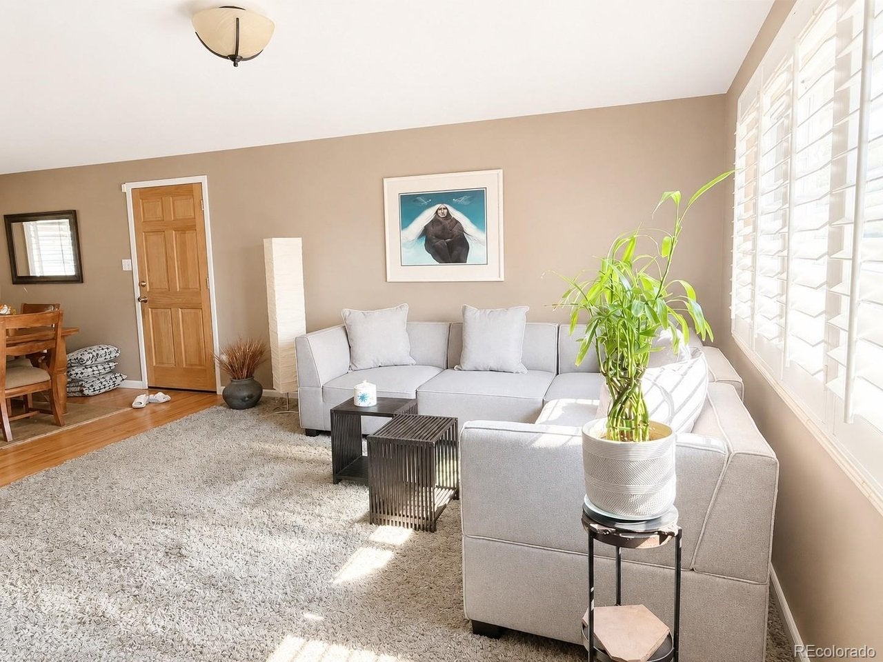 5416 Lakeview St, Littleton, CO 80120
