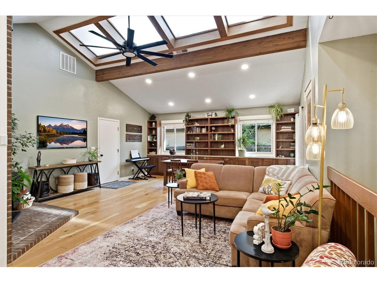 643 Brentwood St, Lakewood, CO 80214