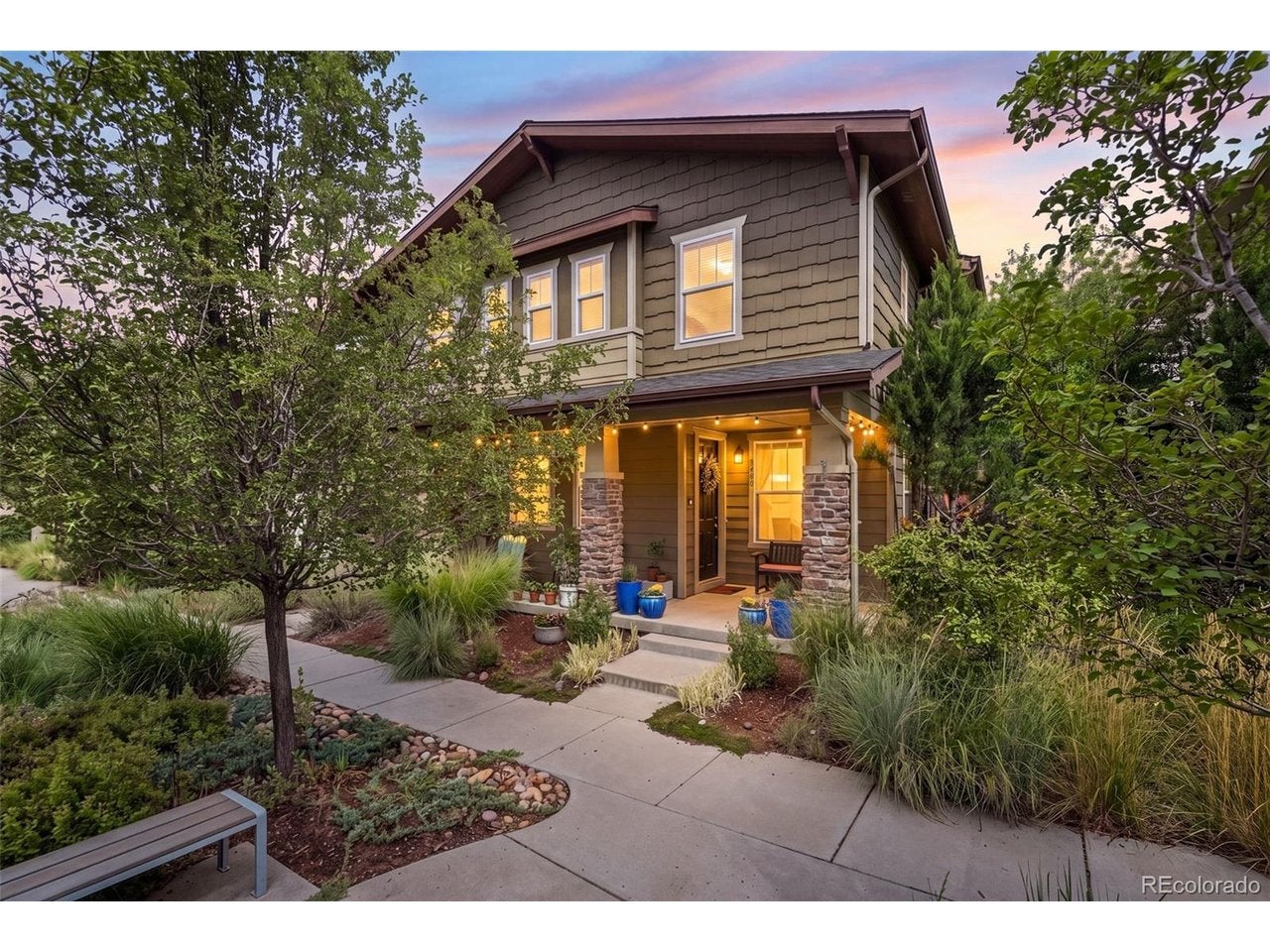 3480 Valentia St, Denver, CO 80238