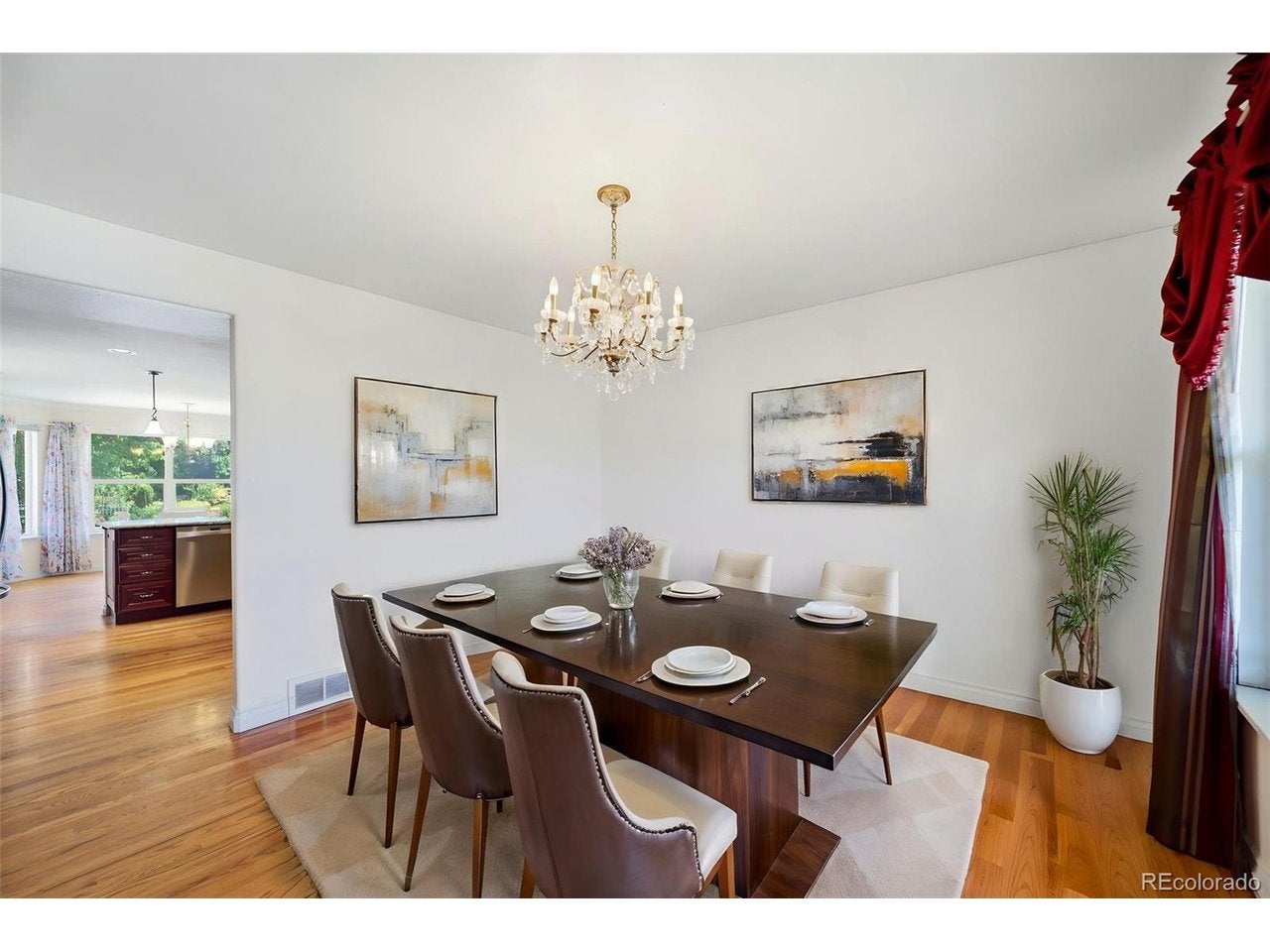 959 Pond Side Dr, Colorado Springs, CO 80911 photo