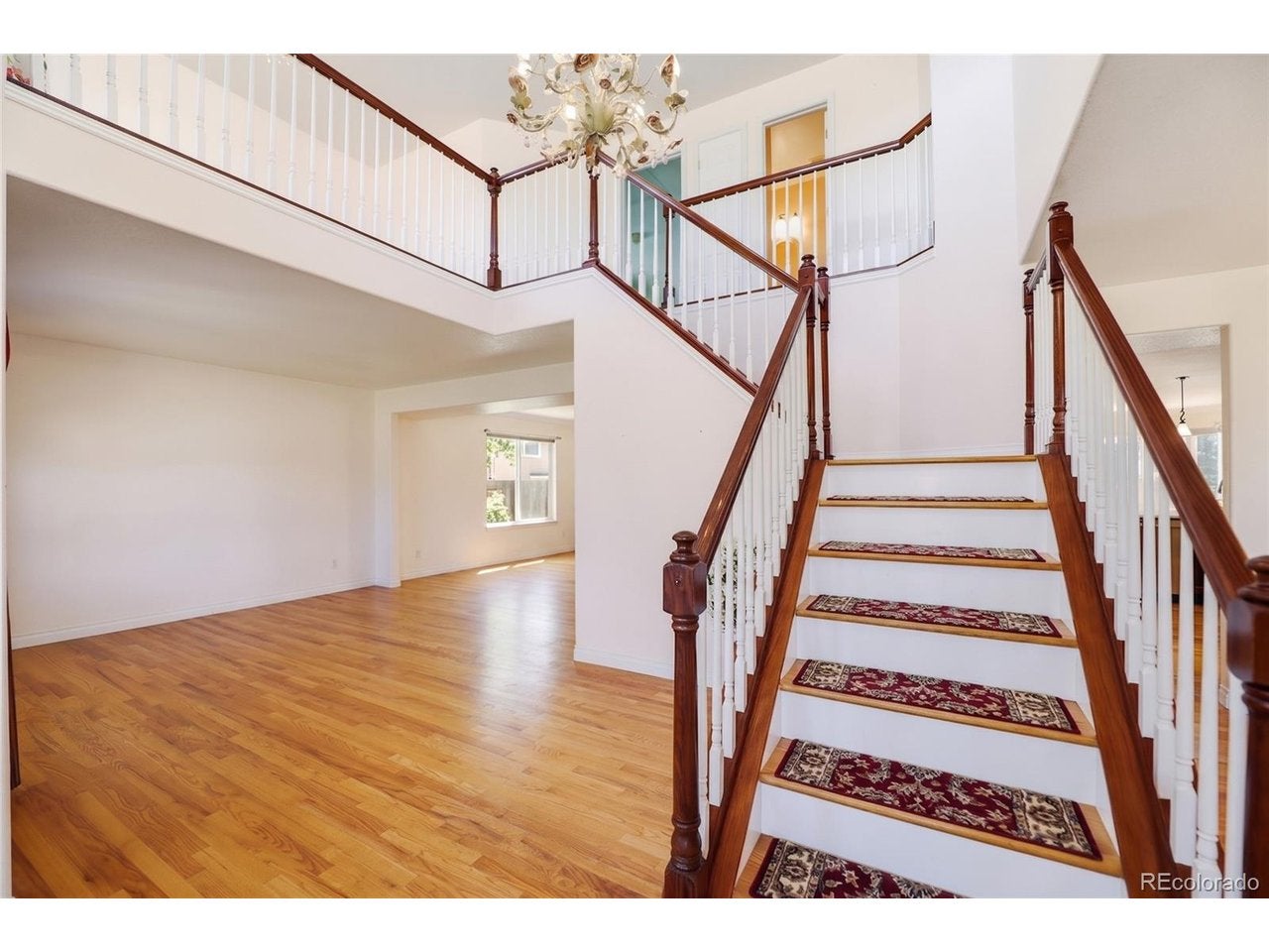 959 Pond Side Dr, Colorado Springs, CO 80911 photo