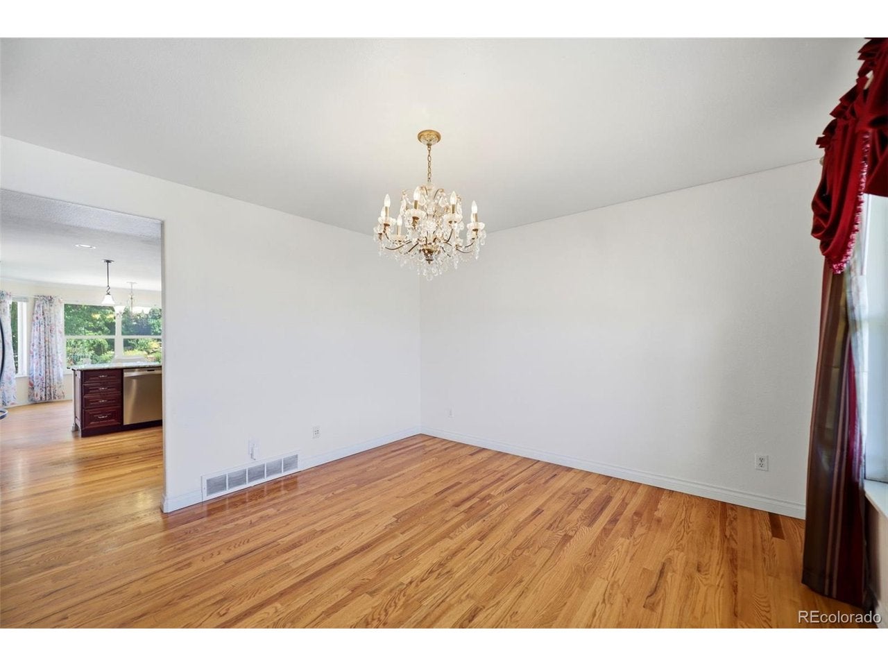 959 Pond Side Dr, Colorado Springs, CO 80911 photo