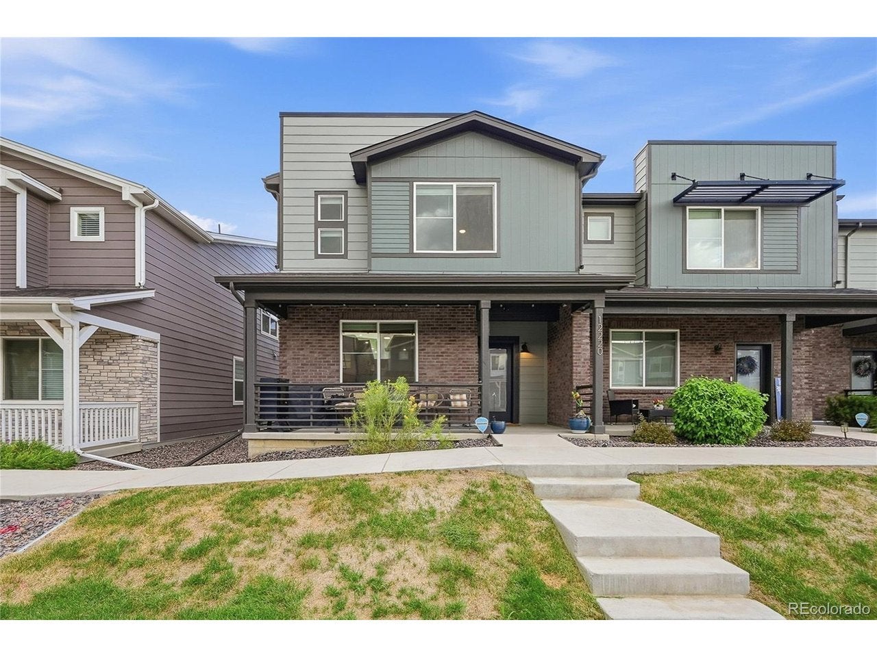 12220 Creamery St, Thornton, CO 80241