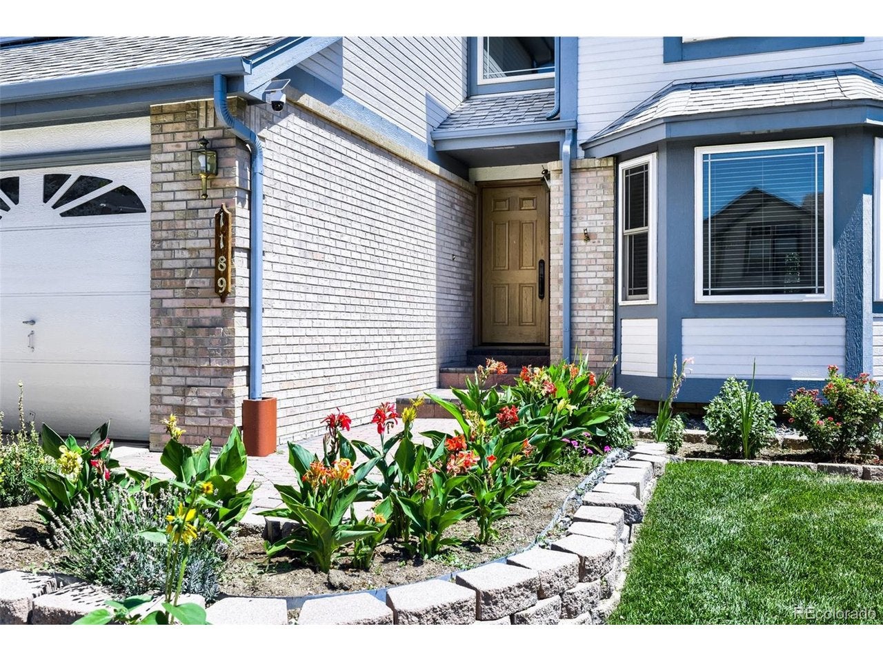 1189 Ridgeview Cir, Broomfield, CO 80020 photo