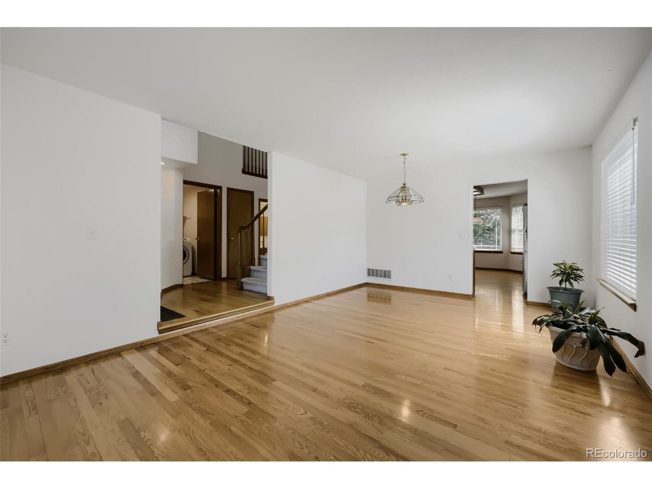 1189 Ridgeview Cir, Broomfield, CO 80020 photo