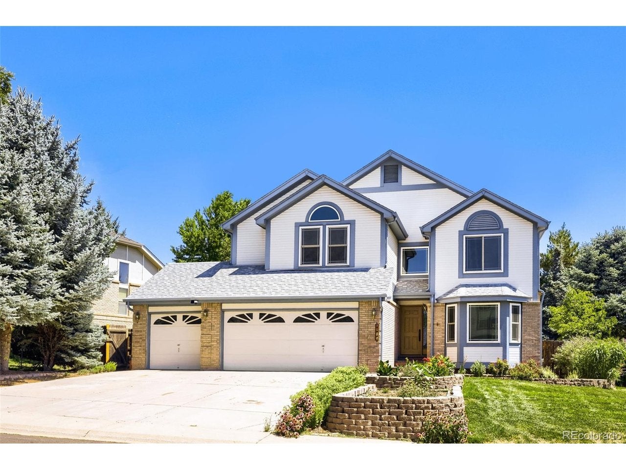 1189 Ridgeview Cir, Broomfield, CO 80020 photo