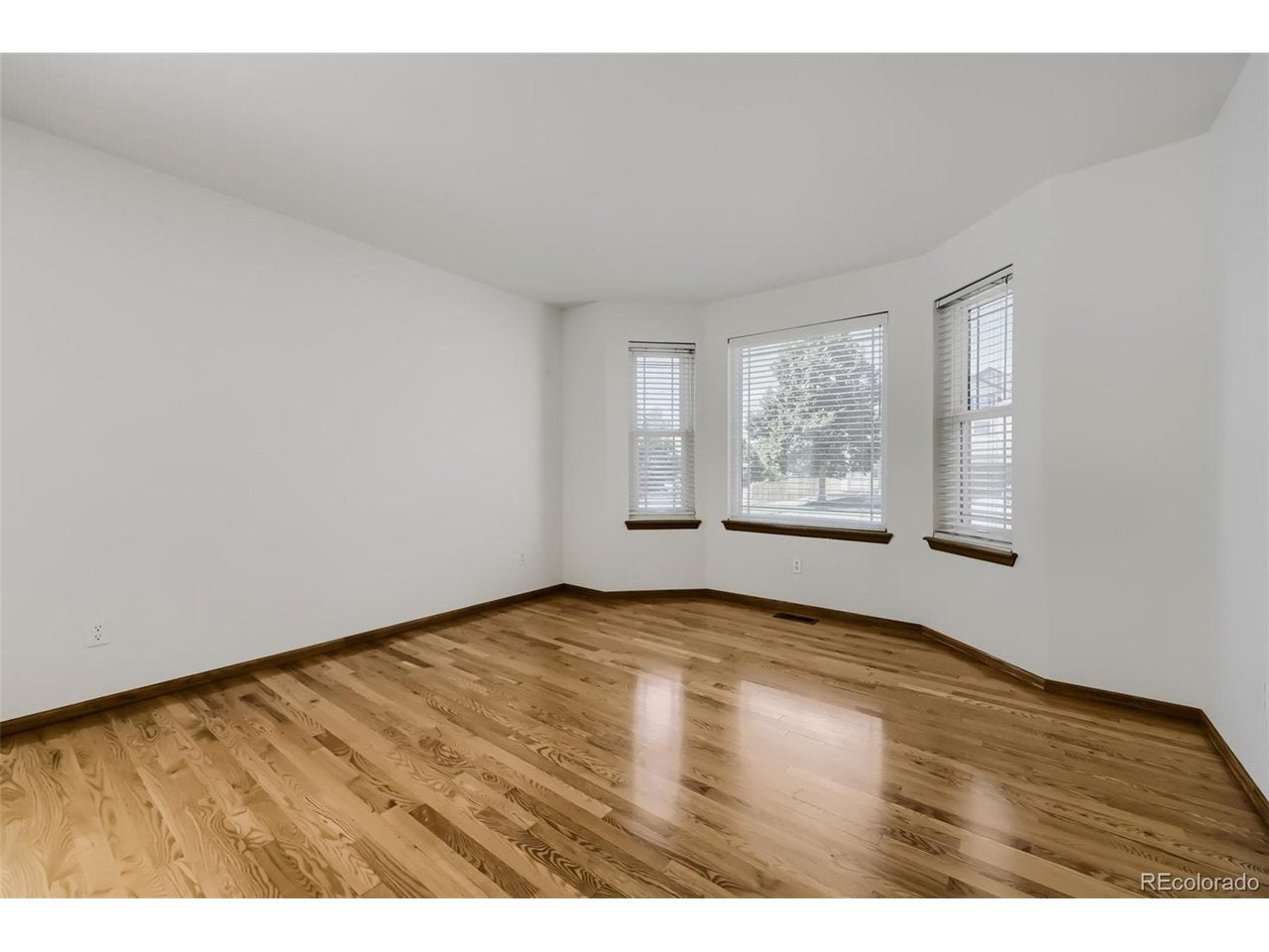 1189 Ridgeview Cir, Broomfield, CO 80020 photo