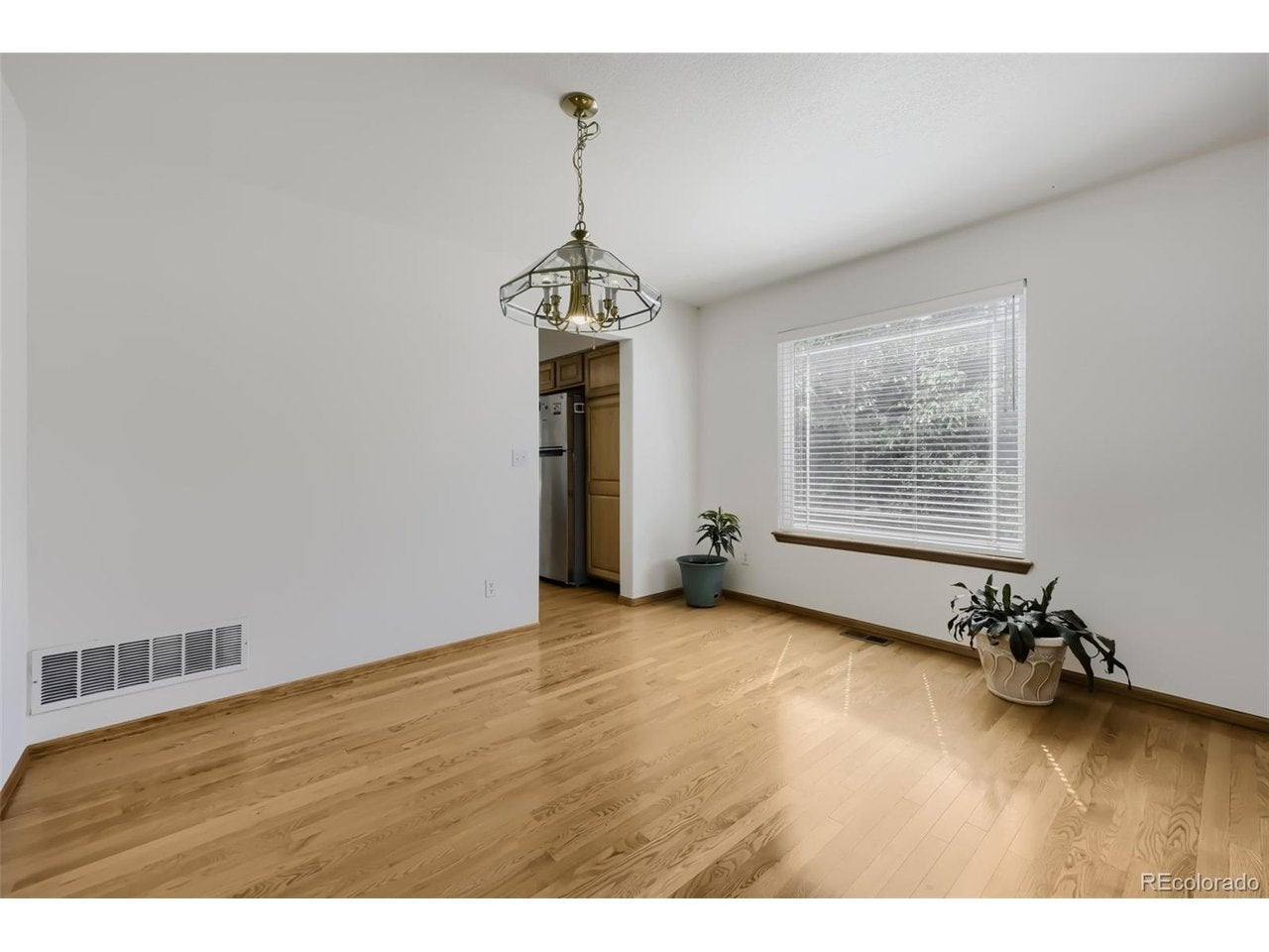 1189 Ridgeview Cir, Broomfield, CO 80020 photo