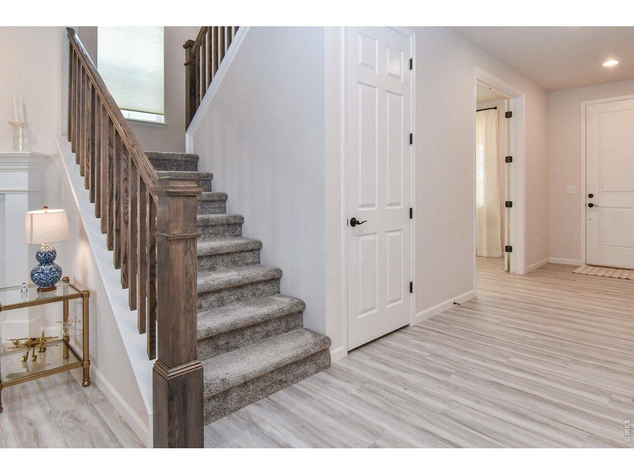 2656 Long Ln, Lafayette, CO 80026 photo