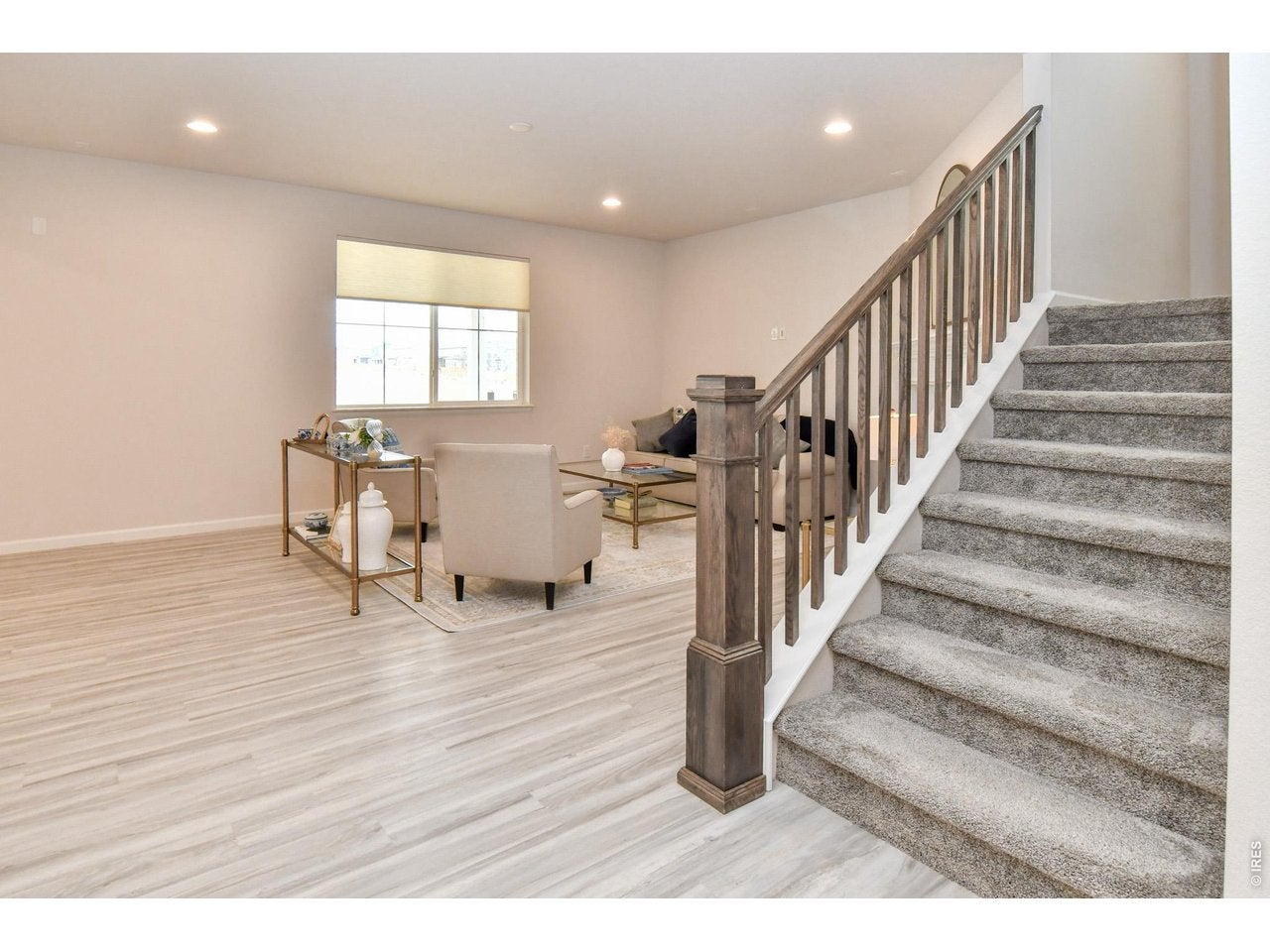 2656 Long Ln, Lafayette, CO 80026 photo