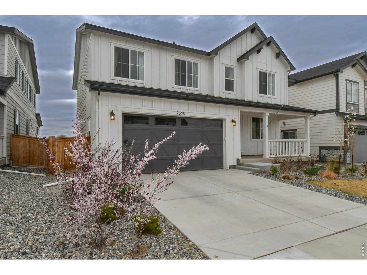2656 Long Ln, Lafayette, CO 80026 photo