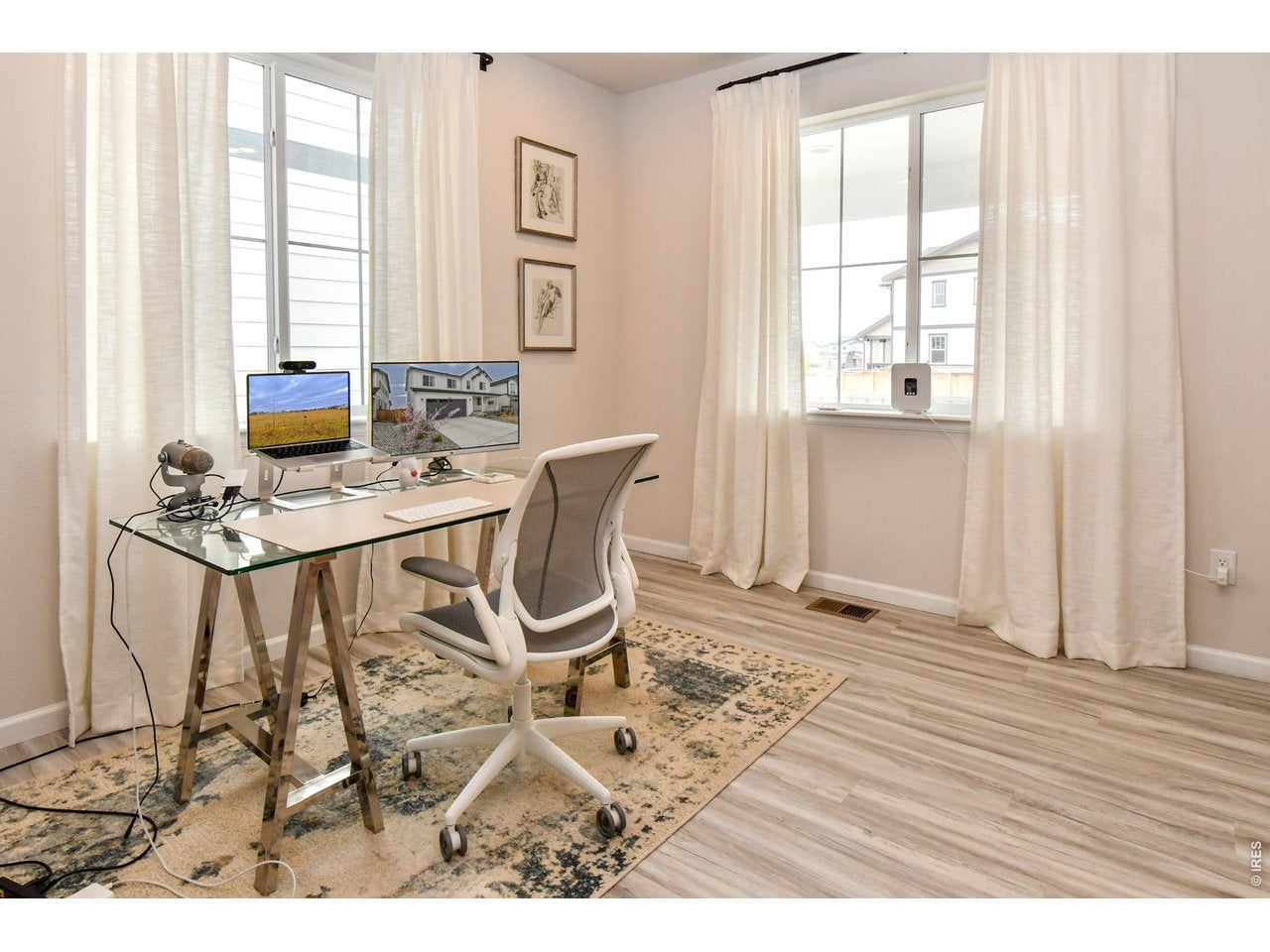 2656 Long Ln, Lafayette, CO 80026 photo