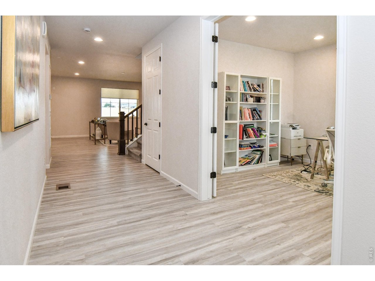 2656 Long Ln, Lafayette, CO 80026 photo