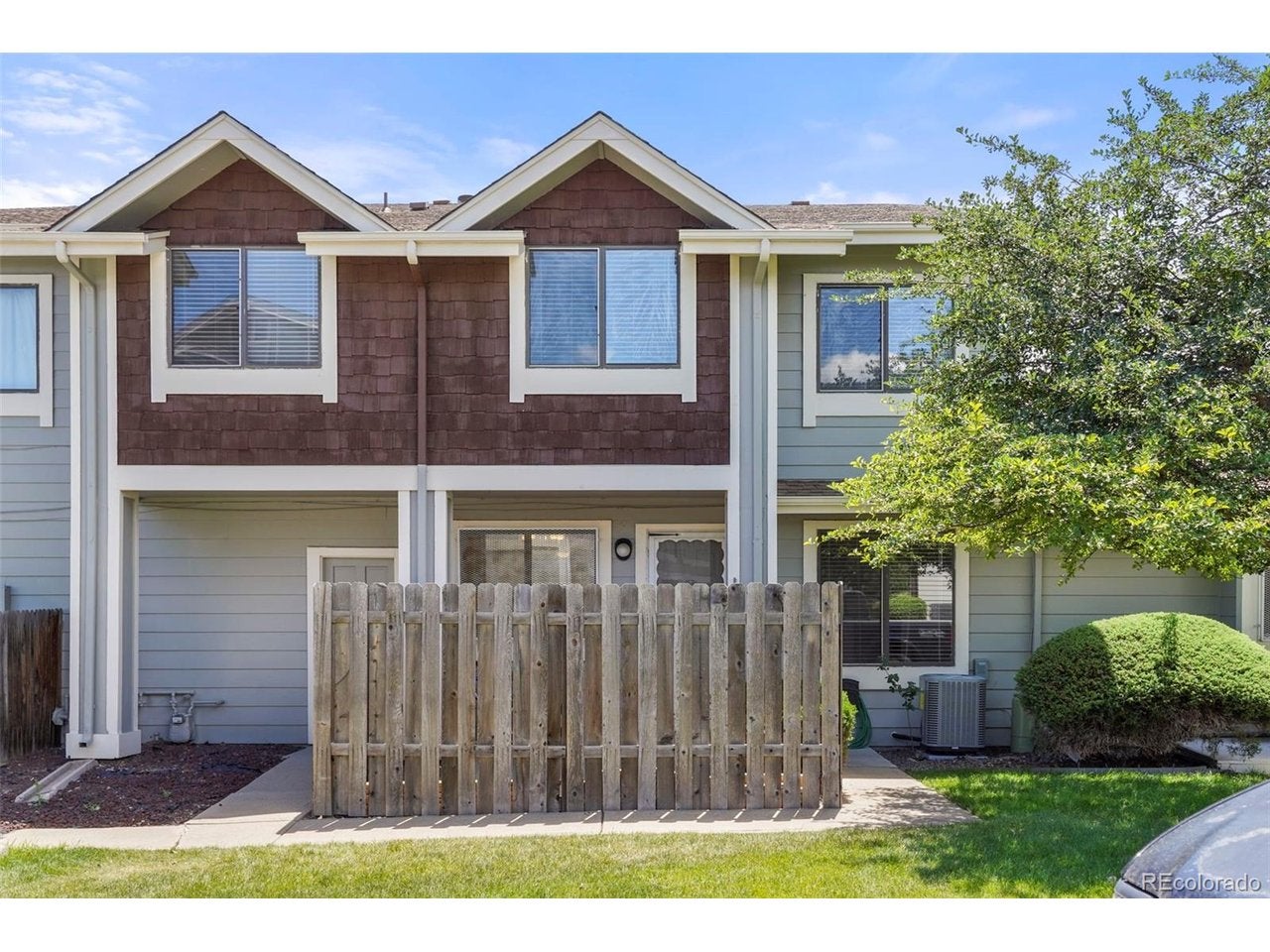 6926 87 Way, Arvada, CO 80003