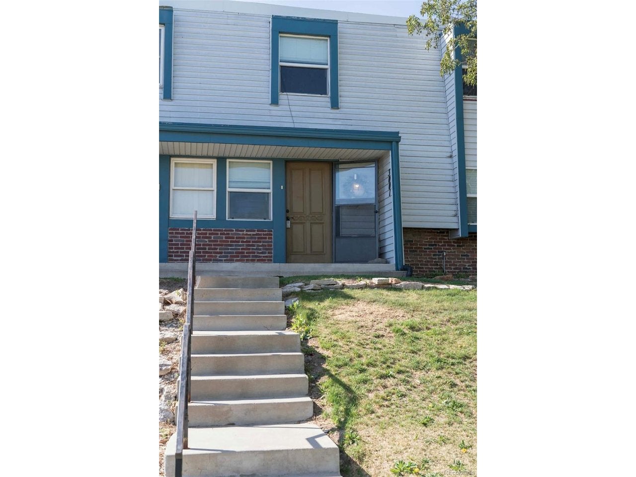 3001 E Fountain Blvd, Colorado Springs, CO 80910 photo