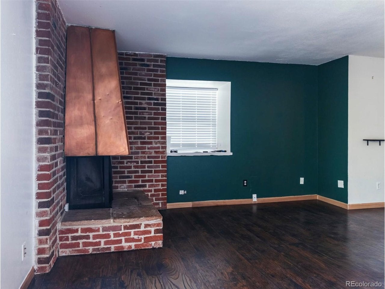 3001 E Fountain Blvd, Colorado Springs, CO 80910 photo