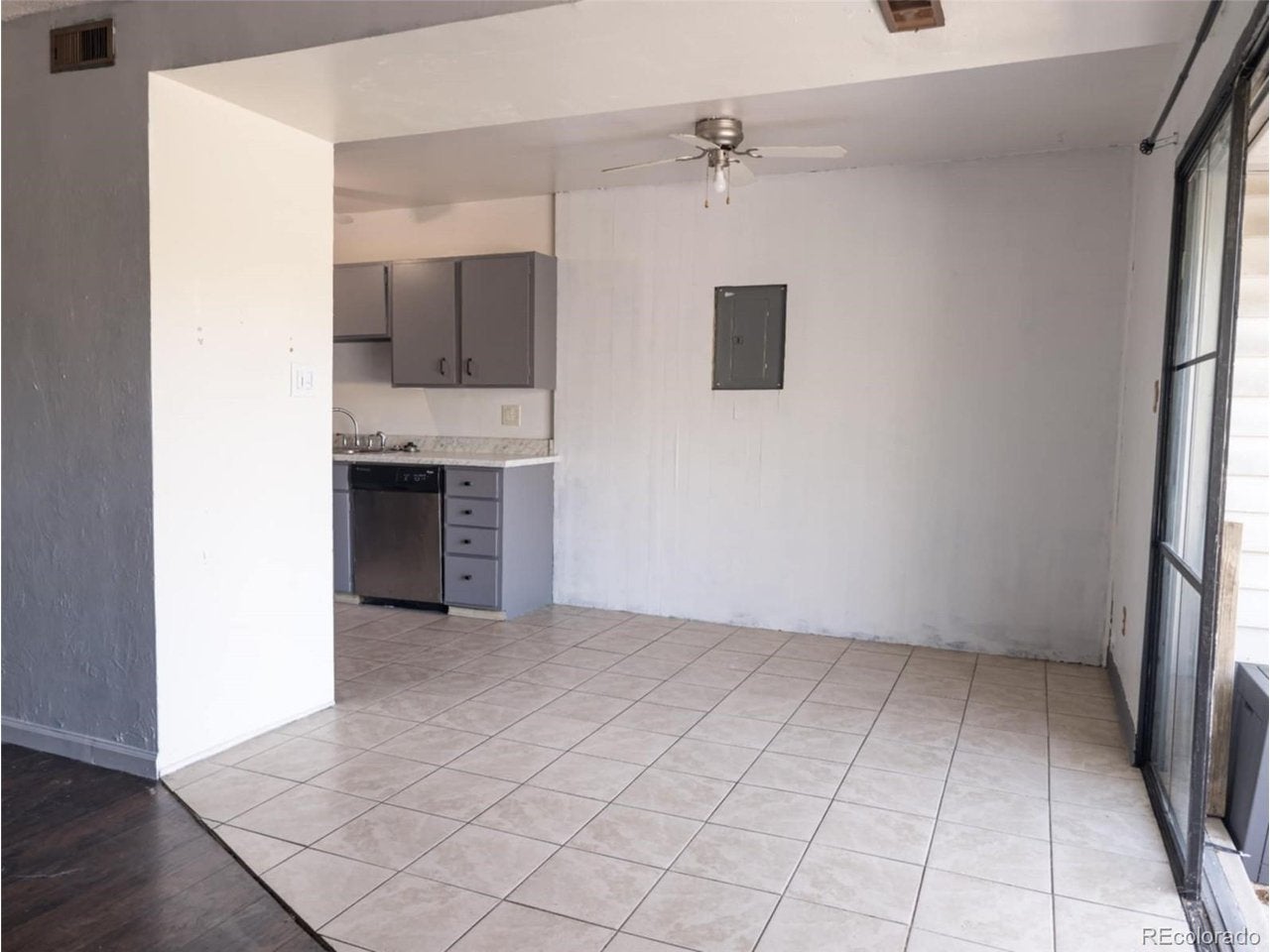 3001 E Fountain Blvd, Colorado Springs, CO 80910 photo