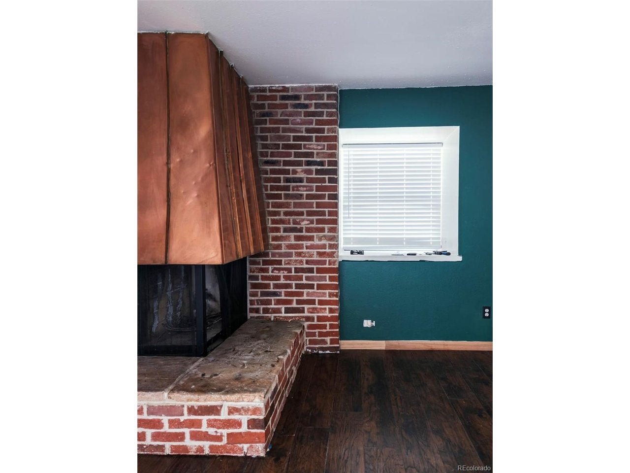 3001 E Fountain Blvd, Colorado Springs, CO 80910 photo